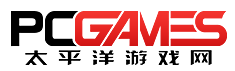 襄城县新闻网
